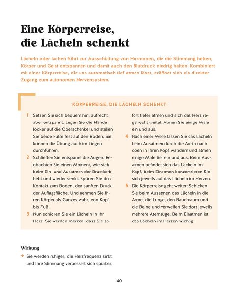 Produktbild: Meine Gesundheitsretter aus der Natur gegen Bluthochdruck