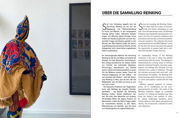 Produktbild: DAIM Retrospective - 35 Years Of Graffiti Art