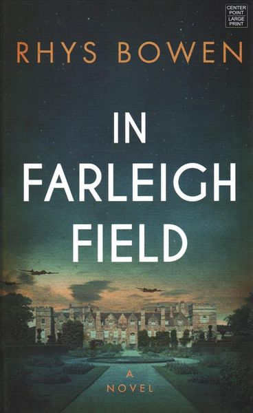 Produktbild: In Farleigh Field