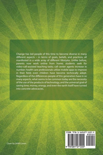 Produktbild: Evernote For Beginners