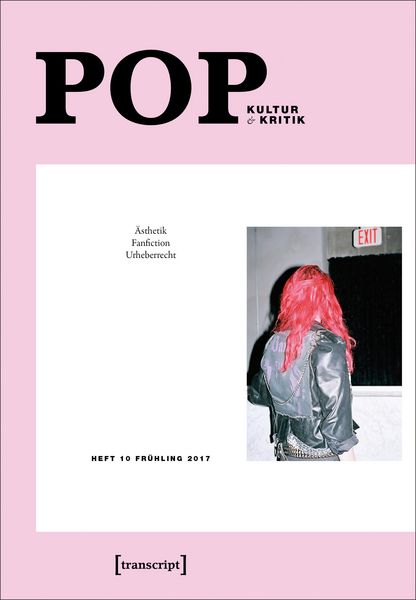 Produktbild: POP