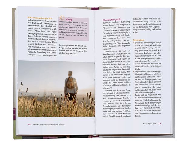 Produktbild: Die Seelen-Docs
