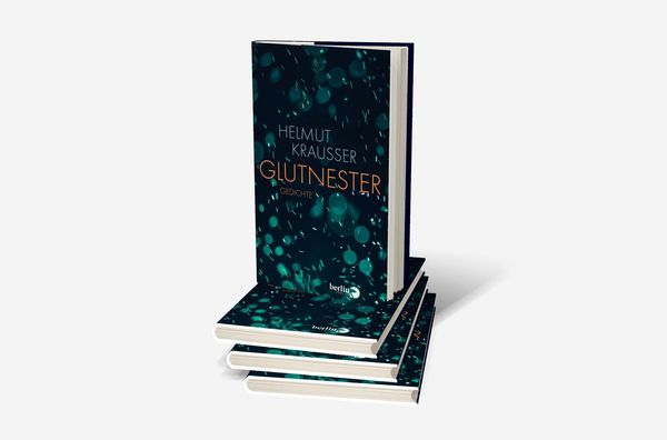 Produktbild: Glutnester