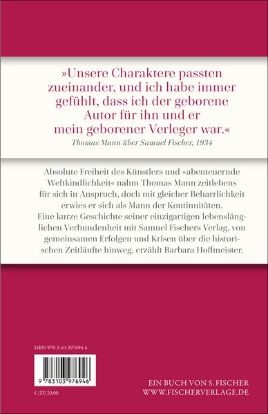 Produktbild: &raquo;... ich will Euch niemals verlassen&laquo;