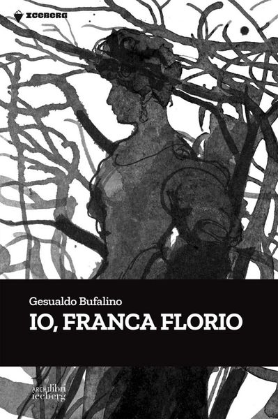 Produktbild: Io, Franca Florio