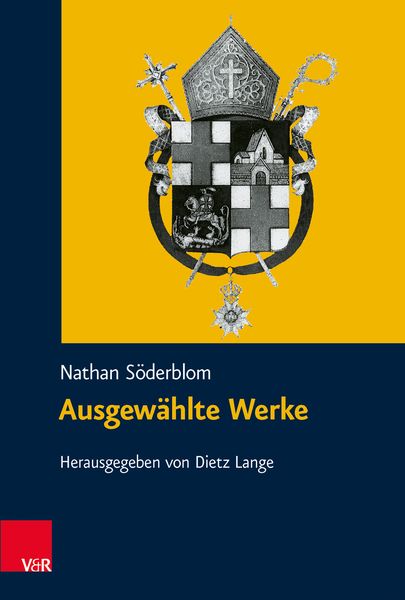 Produktbild: Paket: Nathan S&ouml;derblom