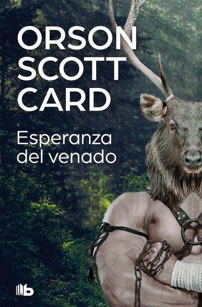 Produktbild: Esperanza del venado