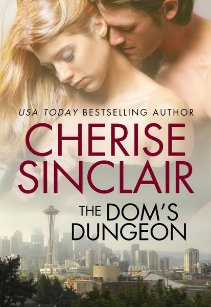 Produktbild: Dom's Dungeon