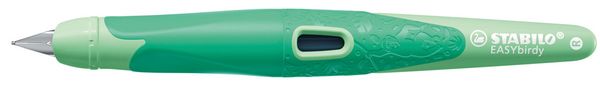 Produktbild: STABILO F&uuml;ller EASYbirdy 3D Wildlife, A