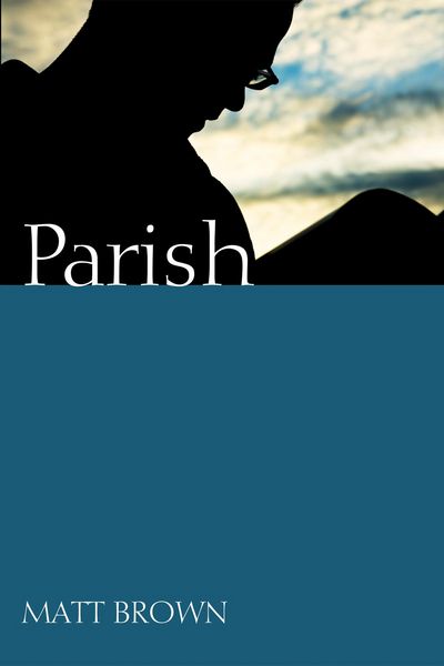 Produktbild: Parish
