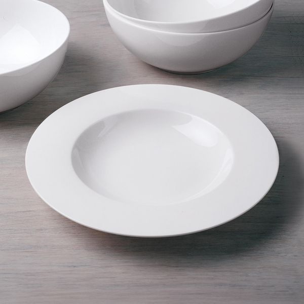 Produktbild: Villeroy & Boch Royal Suppenteller