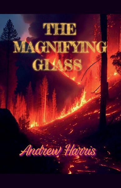 Produktbild: The Magnifying Glass