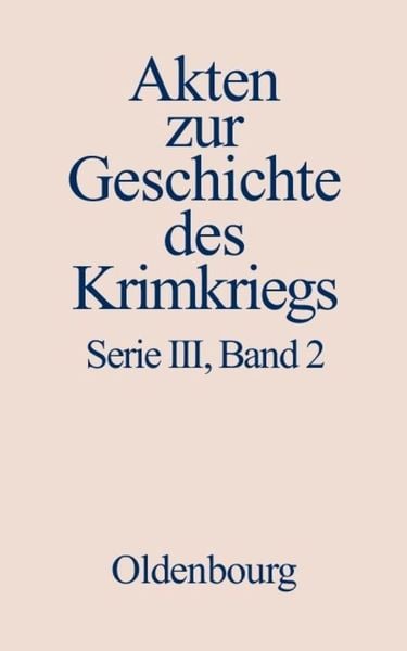 Produktbild: 11. Dezember 1853 bis 1. Dezember 1854