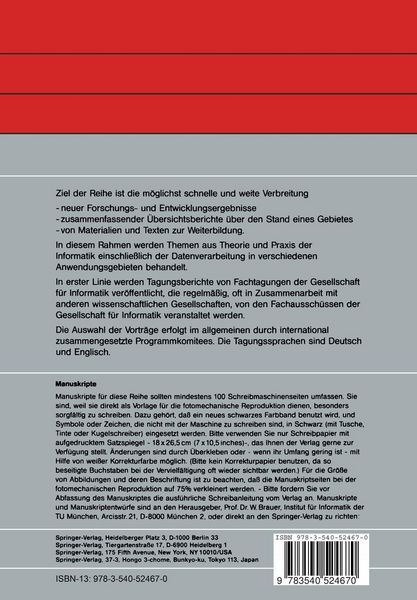 Produktbild: Ausnahmebehandlung in objektorientierten Programmiersprachen