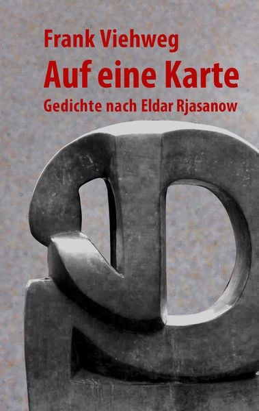 Produktbild: Auf eine Karte