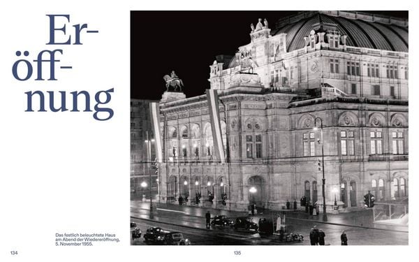 Produktbild: Im Palast der Selbsterfindung