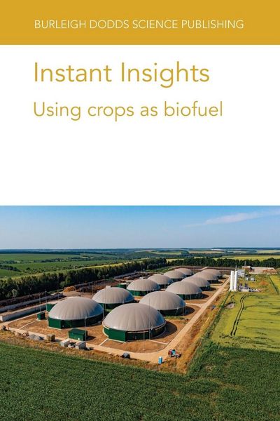 Produktbild: Instant Insights