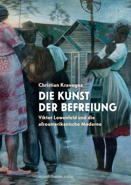 Produktbild: Die Kunst der Befreiung
