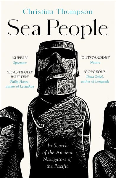 Produktbild: Sea People