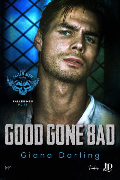Produktbild: Good gone bad