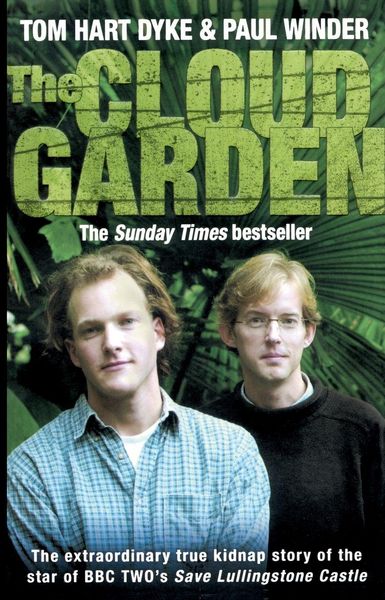 Produktbild: The Cloud Garden