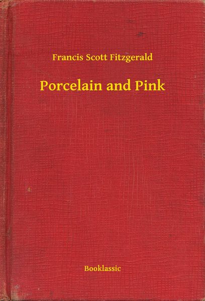 Produktbild: Porcelain and Pink