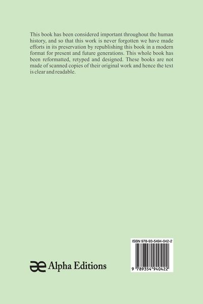 Produktbild: The Bible, King James Version, Book 41; Mark