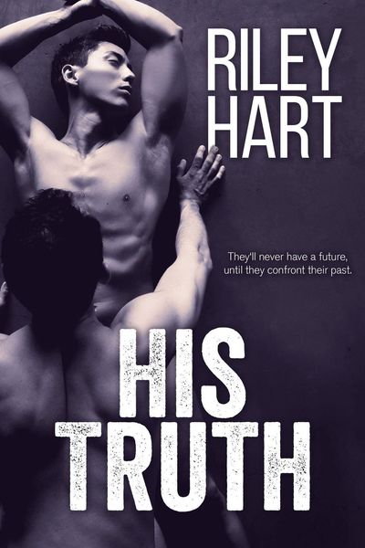 Produktbild: His Truth