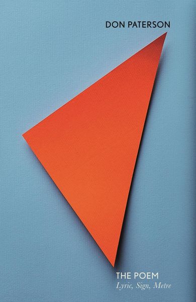 Produktbild: The Poem