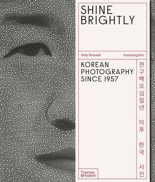 Produktbild: Shine Brightly