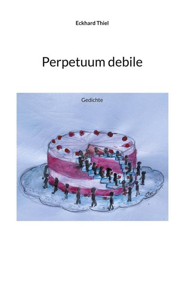 Produktbild: Perpetuum debile