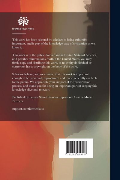 Produktbild: Discourses On Domestic Duties