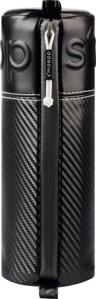 Produktbild: Brunnen Schlamperm&auml;ppchen M carbon s'maepp
