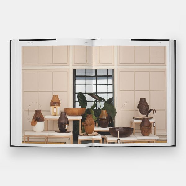 Produktbild: Formafantasma