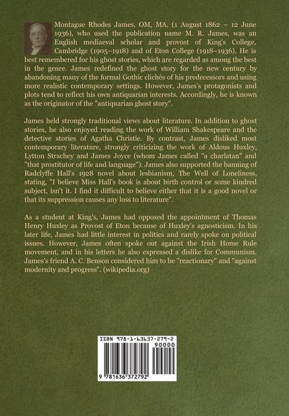 Produktbild: Old Testament Legends