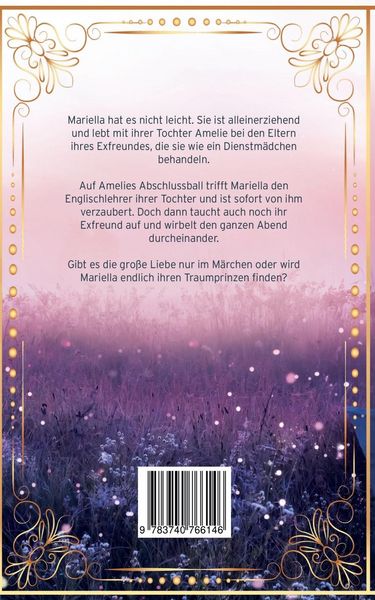Produktbild: Nur ein Tanz mit dir