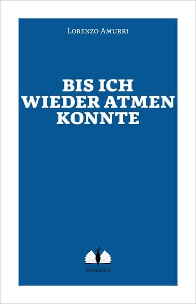 Produktbild: Bis ich wieder atmen konnte
