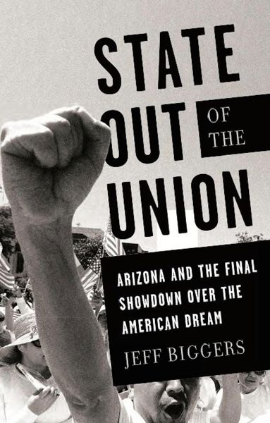 Produktbild: State Out of the Union