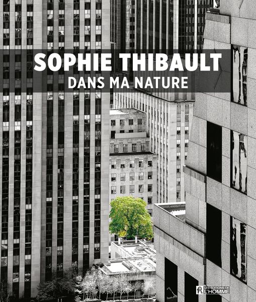 Produktbild: Dans ma nature