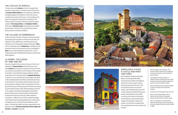 Produktbild: Italy