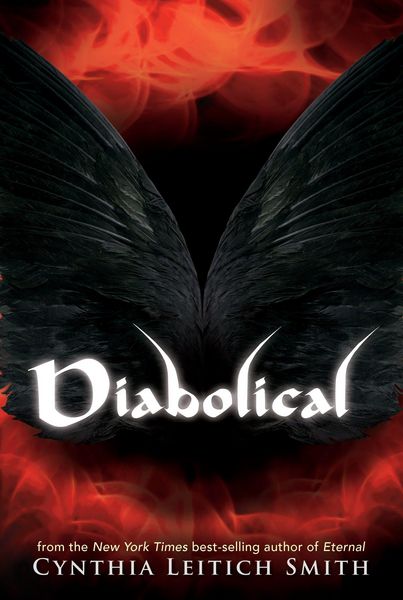 Produktbild: Diabolical