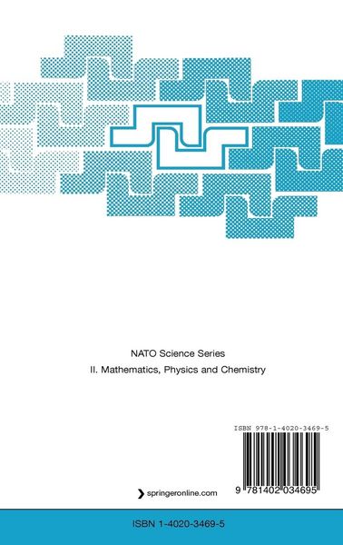 Produktbild: Innovative Superhard Materials and Sustainable Coatings for Advanced Manufacturing