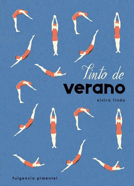 Produktbild: Tinto de verano