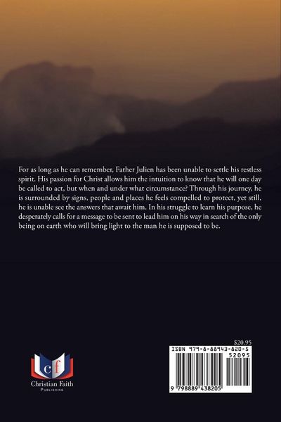 Produktbild: A Passion Rising