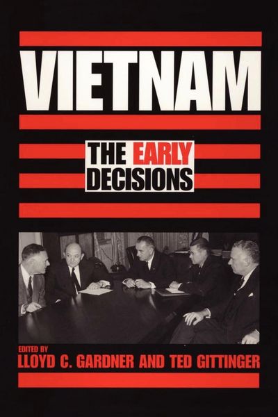 Produktbild: Vietnam