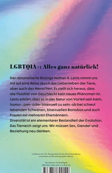 Produktbild: Diversit&auml;t