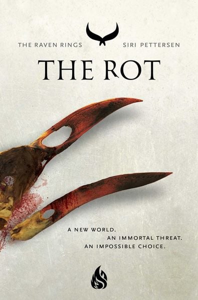 Produktbild: The Rot