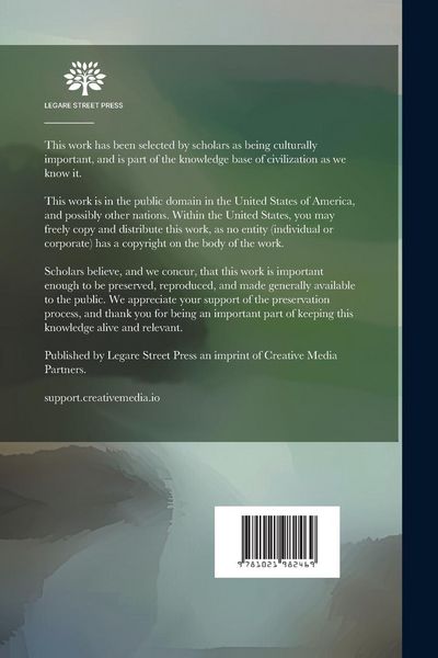Produktbild: The Sea-side Book: Being an Introduction to the Natural History of the British Coasts