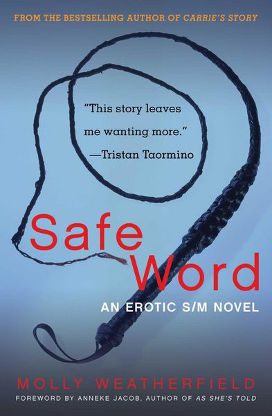 Produktbild: Safe Word