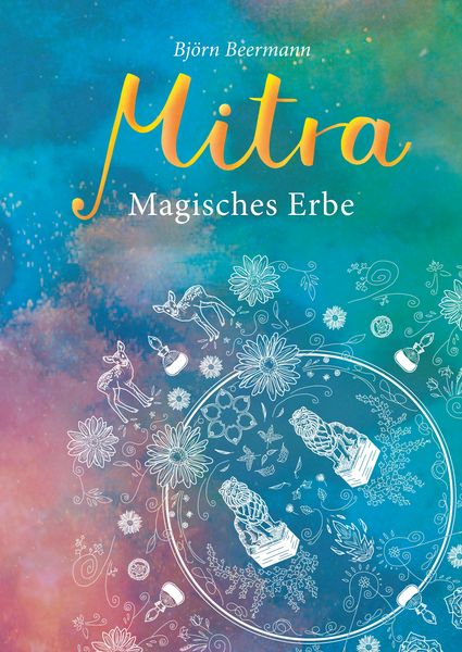 Produktbild: Mitra